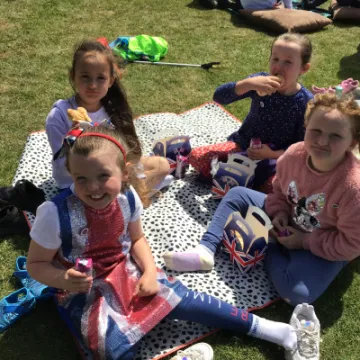 4808CDC7-6959-43DD-B5A3-70C4E96A08BA