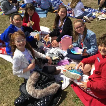 75C158C1-F9C1-4149-863A-7E4B9AE607BC