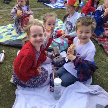 1F16DAF8-4E28-4267-BD3E-6F841E5D48FE