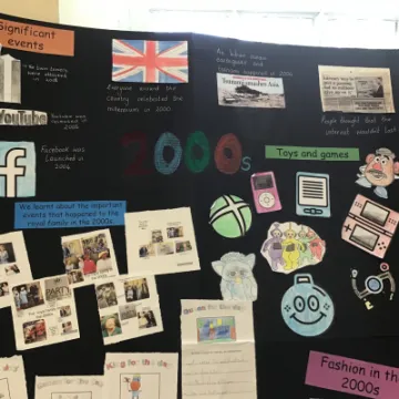 73BCEDCF-4566-4A2C-860B-E9AFFA27B9B9