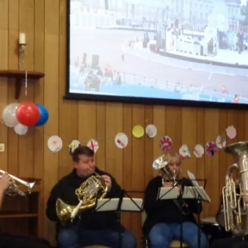 JubileeParty-050622--6