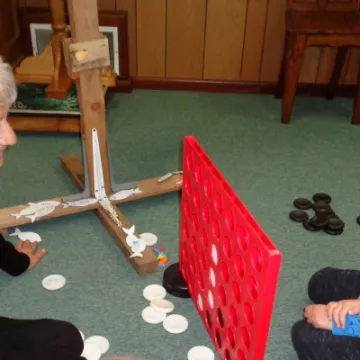 JubileeParty-050622--12