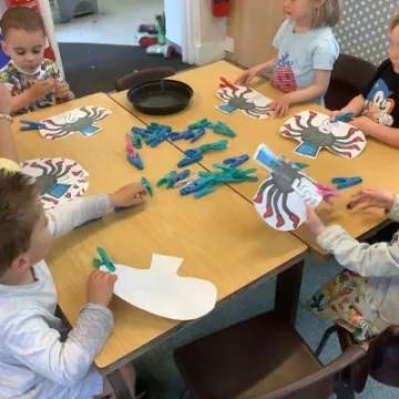 A61F4C9C-7C2A-4D26-B306-104C0AAE64A9