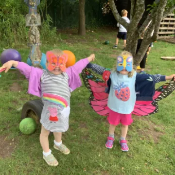 28FF1FC1-B90B-46B9-AB00-2AEACE4AE4F4