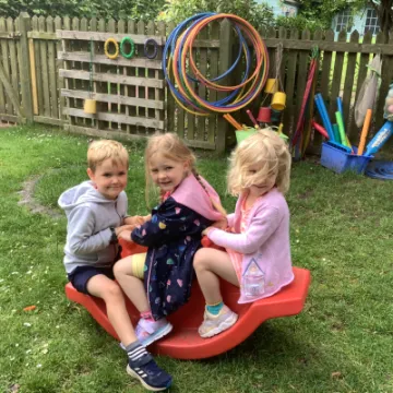 6A3986D7-AC57-45F0-B529-B4A6E5083EE0