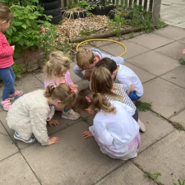 EBB18340-45E3-4954-A522-8B864BA9B332