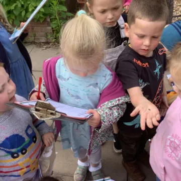 3FE0463F-269E-429A-9C72-81424E974947