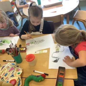 E2C9428F-39CF-457E-83A1-69DC96972392