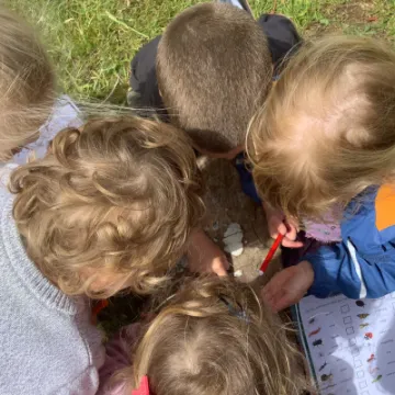 406A87B4-22EE-4746-BAD7-964096455596