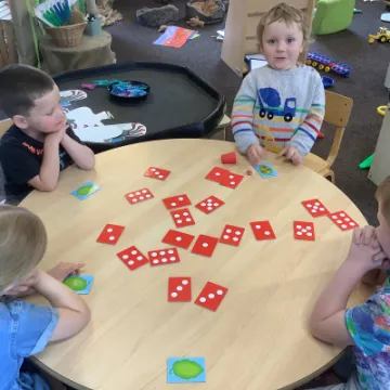 1F87DC84-CC7E-46ED-BA63-296616135EDD