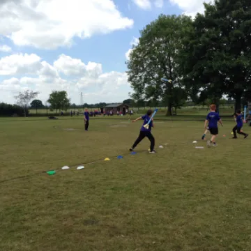 IMG 3919