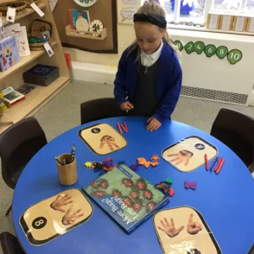 524390B7-9ABE-4ABE-8FFD-CC404F2FC89E