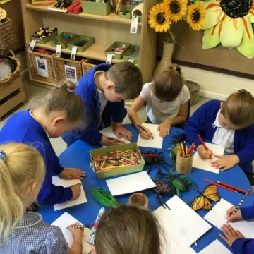 1D6A3325-DB58-4D44-92C1-A37208B8642E