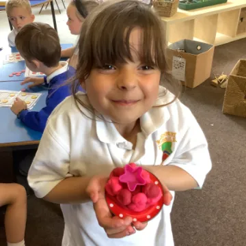 5AF97627-3A71-449D-9DFE-CC1EDC74AD8D