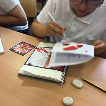 D1DC7A92-8B1B-48E2-BA81-96CF2CA28BE7