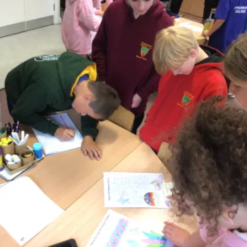 004162C4-947E-4275-A0AD-0D29D5FC708F