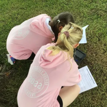 C33FD3D9-BA7B-4317-8281-A5E661C93C80