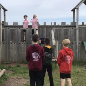 8BC01BC1-DB51-46BE-8EDA-2DAA44D35ABB