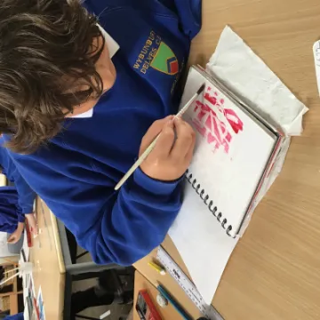 1405CDB7-7505-4F18-8420-AE55FBEB2DCF