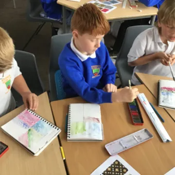 0EE8D3A0-2271-49B6-89EC-27F952A521B3