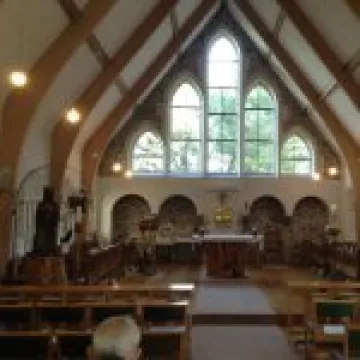 Refreshment Weekend 52_n