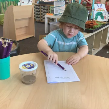 386931BB-6F93-4DE6-8E13-E4C467DDC919