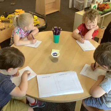 2ED0DD36-71F8-4399-B1F0-5BC981F594CF