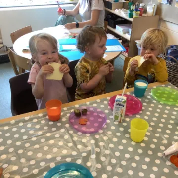 59B11DDF-4D5C-4D6F-8F83-F65370E02FAA