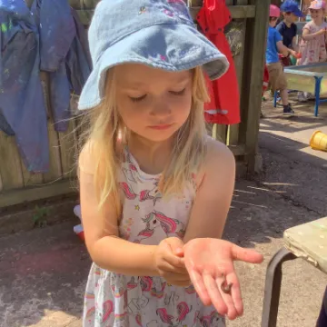 2AAEE82A-A1D0-40A2-A182-F7E065A38916