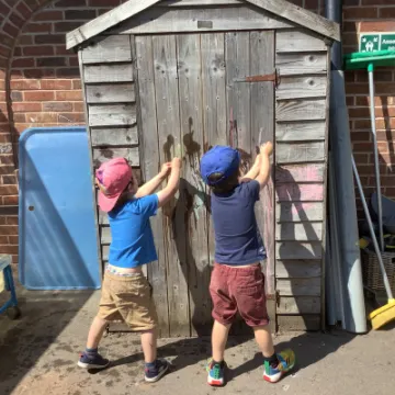 0CD679C9-ED3E-4D72-8D06-6D8AE02B9A26