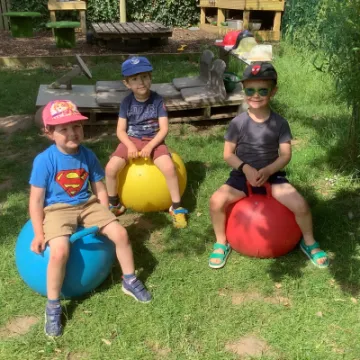 25235A2E-F1FD-43CB-9452-964F61F4529D