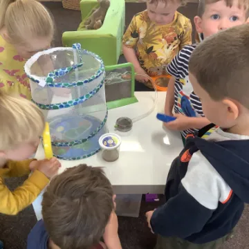 B2241B82-09ED-4FFF-B739-89F900C0F273