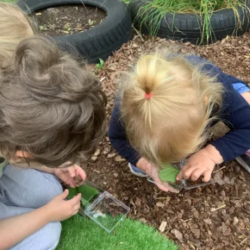 3AD21EB2-E351-4FDC-8C5B-4681590552B0