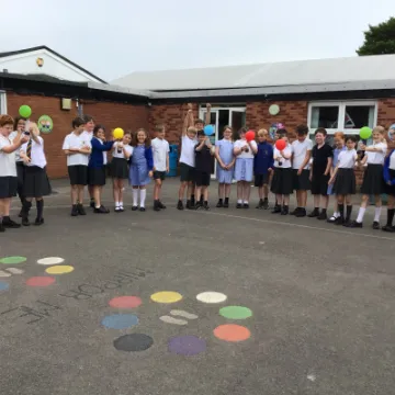 678B1E15-8AC8-4237-AC8D-7058083900CB