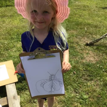 F415B2E0-9A3E-4377-A043-E746A00D541F