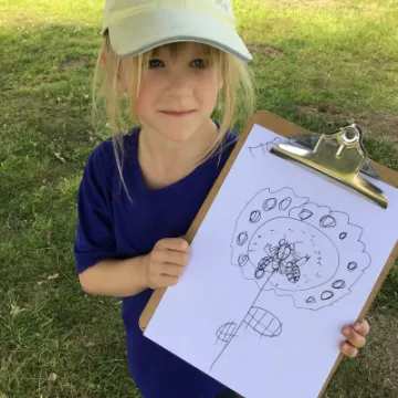 2E2CD8E6-724B-472C-B699-E50090DF2106