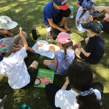 E9C81238-59E4-4B66-9695-940C5ACFC721