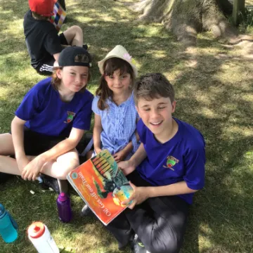 9C222053-08F9-49BE-8EFB-37C13E570E22