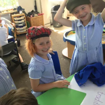 9BC82258-43B3-4D57-9DE1-38F5A827957A