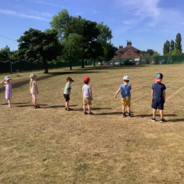 1063E1A1-1363-4B71-94CB-5D489FF2BE01