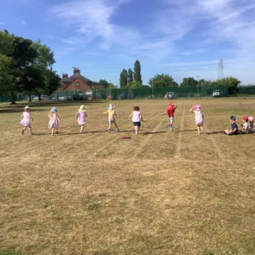 70399DCE-C8A2-484F-AF00-1A5360F9C6F8