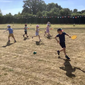 377009B5-93BD-428C-9ED4-7A6540AAB128