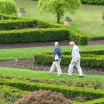 Drummond Gardens jpg13