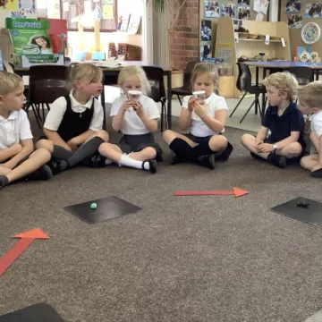 85E57046-06B3-493A-8898-7E045C88F511