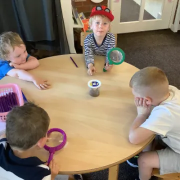 B68E80CD-137A-4244-9DB1-D22AADEEE251