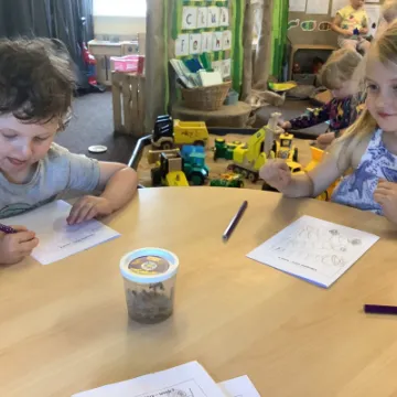 944767B2-FDDF-4855-A4CC-F501F6367751