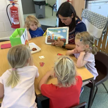 4DCA2658-BDDD-4D93-B843-5EDE1A83BA6A