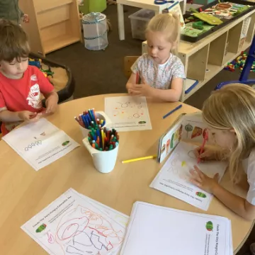 391BD279-DFA5-429D-B272-2238B2CDBC76