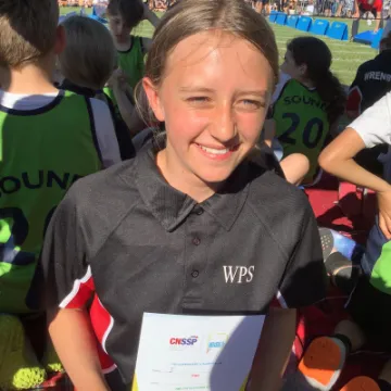 9AE164C8-FB5F-46BC-82C0-60F18F54E665