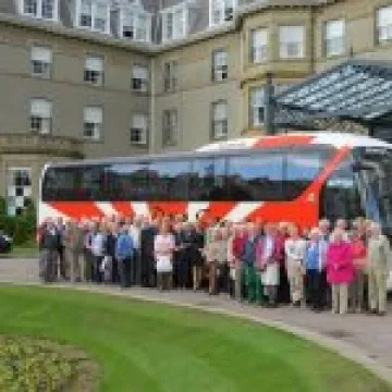 Gleneagles jpg22
